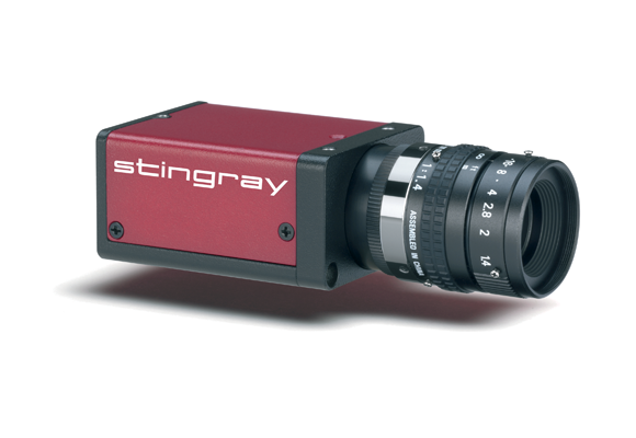 Heat transfer measurement with liquid crystals